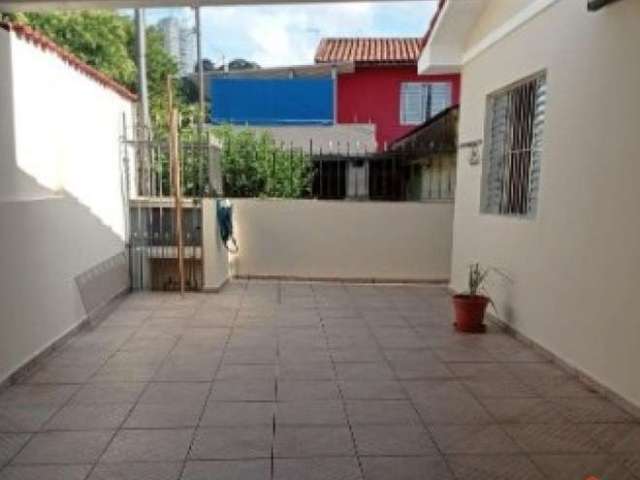 Venda casa 3 dormitorios 2 vagas - jardim são miguel taboao da serra