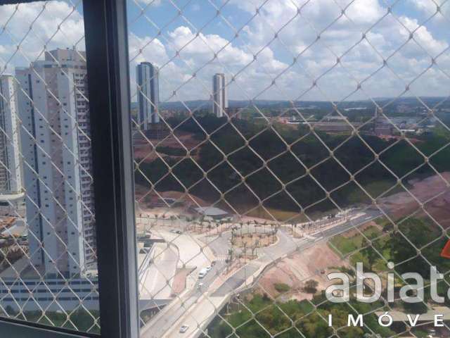 Apartamento à venda, 85 m² por R$ 300.000,00 - Parque Esplanada - Embu das Artes/SP