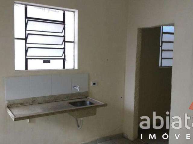 Casa de 198 m² Parque Assunção - Taboão da Serra, à venda por R$ 550.000