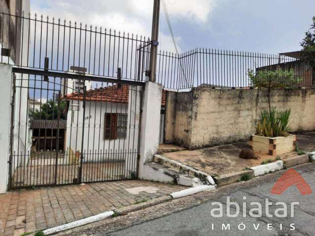 Casa Térrea  a Venda Jardim Maria Rosa, próximo á policlínica Taboão da Serra SP