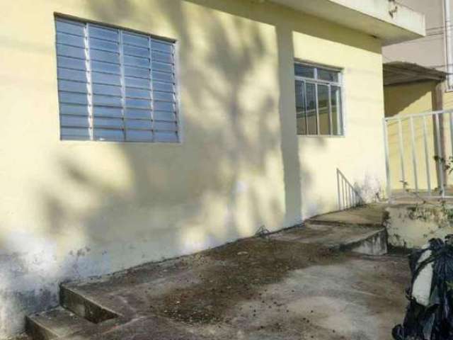 Casa com 7 dormitórios à venda, 280 m² por R$ 650.000,00 - Jardim Irapua - Taboão da Serra/SP