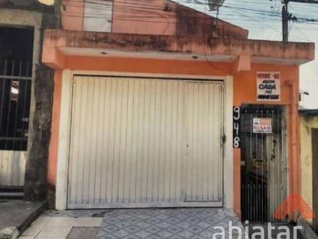 Casa de 250 m² Chácaras Caxingui - Embu das Artes, à venda por R$ 480.000