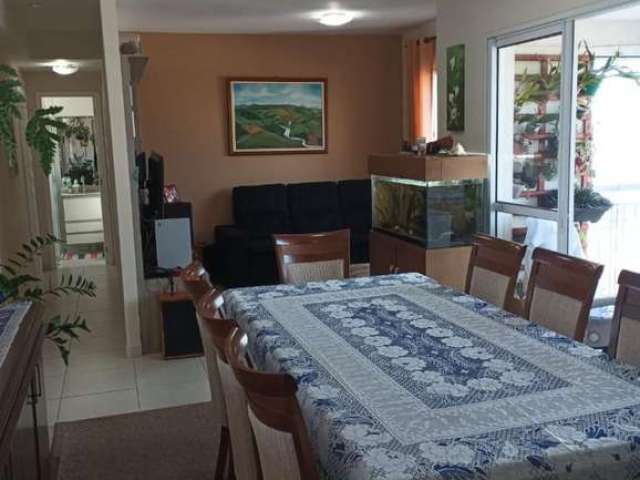 Apartamento à venda - Jardim Henriqueta - Taboão da Serra