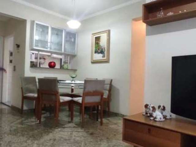 Apartamento de 68 m² Jardim Bonfiglioli - São Paulo, à venda por R$ 600.000