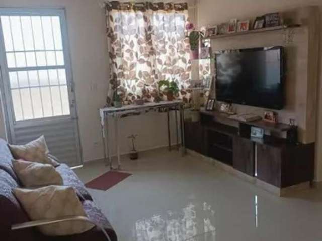 Apartamento para compra  - 43m² - Taboão da serra