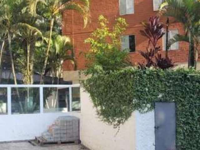 Apartamento de 3 quartos com vaga - 60m² - São pauloSP