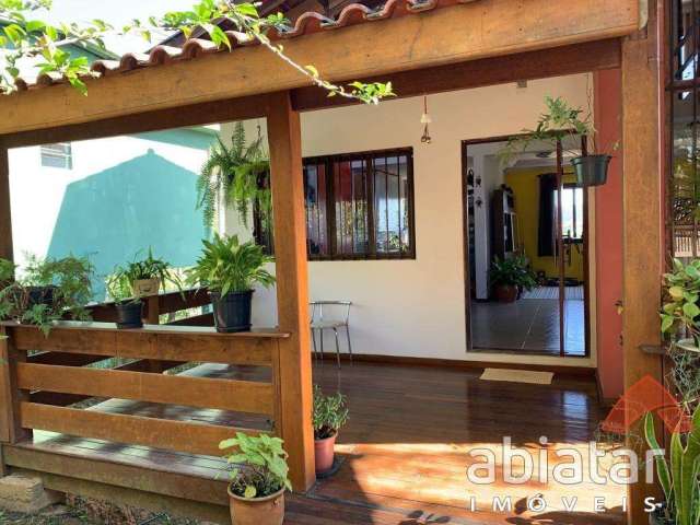 Chácara para venda - 103m² - SP/São Paulo  R$ 580.000,00