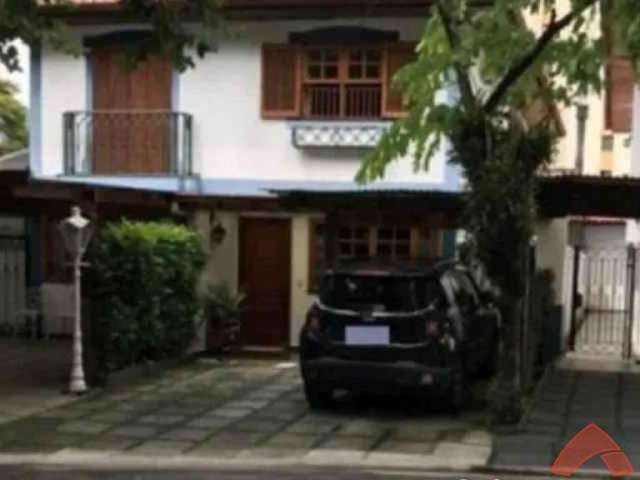 Casa à venda - Chácara Nossa Senhora do Bom Conselho - São Paulo