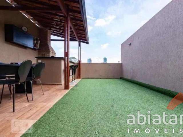 Casa para venda com 210m² - Jardim das Acácias