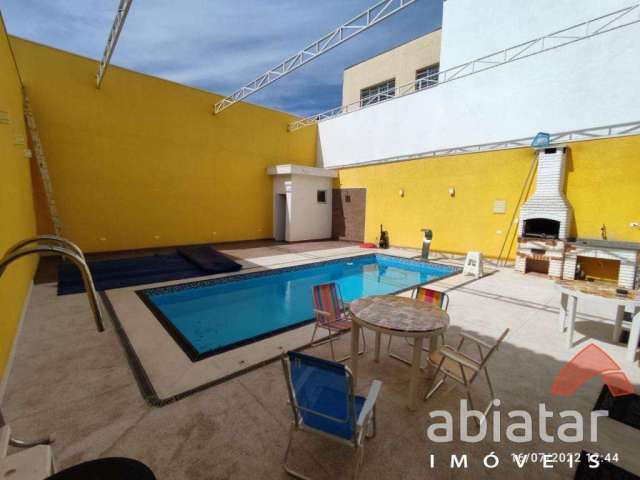 Casa de 220 m² Jardim Pedro Gonçalves - Taboão da Serra, à venda por R$ 1.800.000