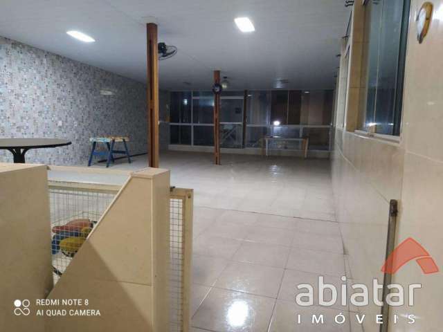 Casa de 152 m² Vila Carmelina Gonçalves - Taboão da Serra, à venda por R$ 750.000