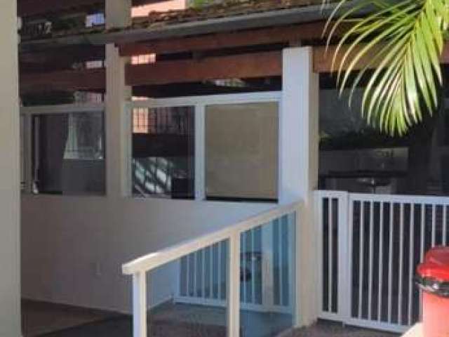 Apartamento com 3 dormitórios à venda,  Jardim Umuarama - São Paulo/SP