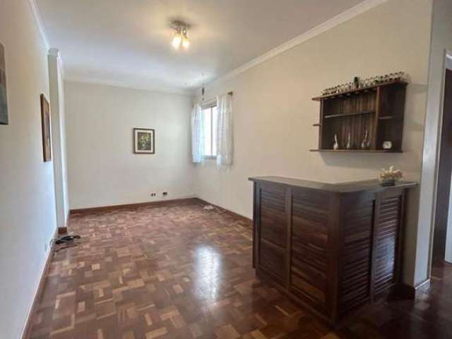 Apartamento à venda de 2 quartos de 64 m² - Vl. Santa Luzia - Taboão da Serra