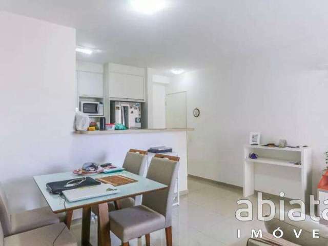 Apartamento à venda - Jardim Bonfiglioli - São Paulo