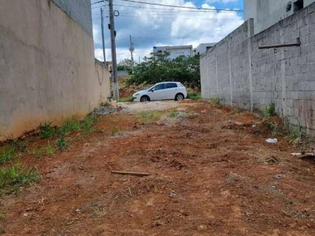 Terreno à venda - dos Pereiras (Caucaia do Alto) - Cotia