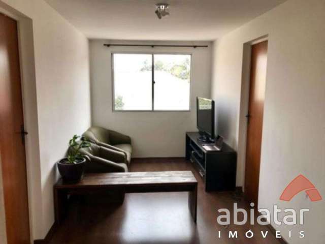 Apartamento a venda 3 dormitórios 1 vaga 60 m² na Super Quadra Morumbi - SP