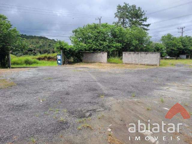 Terreno de 22.000m² no jardim Sâo Lourenço da Serra