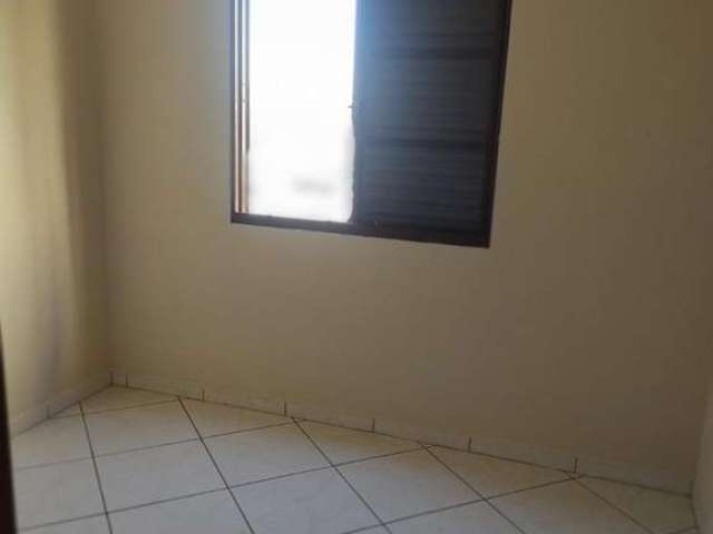 APARTAMENTO APARTAMENTO  de 55m² disponível para VENDA