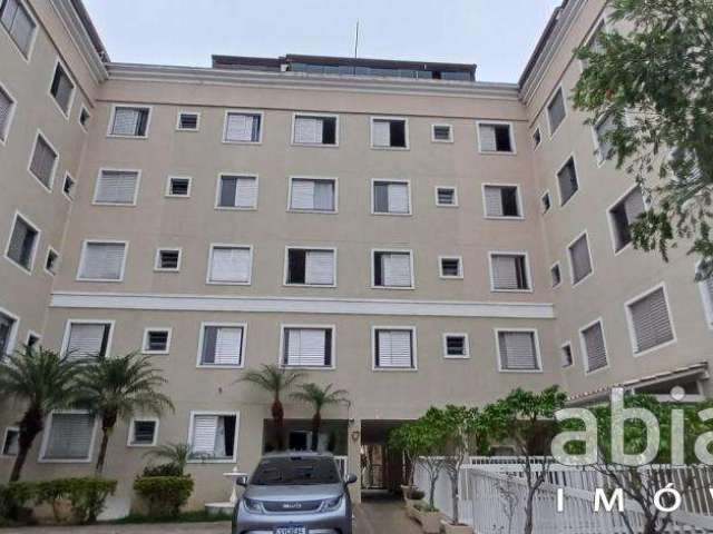 Apto 3 dormitórios, 53m², uma vaga à venda por R$ 285.000 no Jardim Umarizal - São Paulo