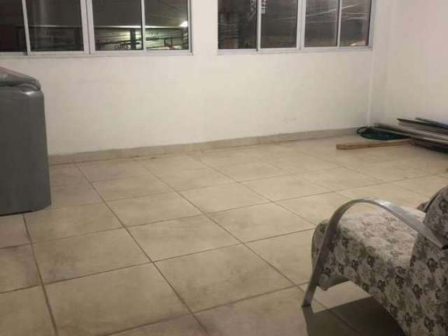 Sala comercial de 45m² no Jardim Maria Rosa