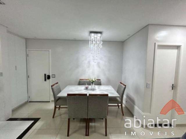 Apartamento a venda 61 m² 2 dormitórios, 1 suíte, 1 vaga na Vila Andrade - São Paulo - SP