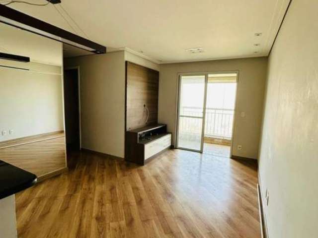 Apartamento à venda - Jardim Maria Rosa - Taboão da Serra