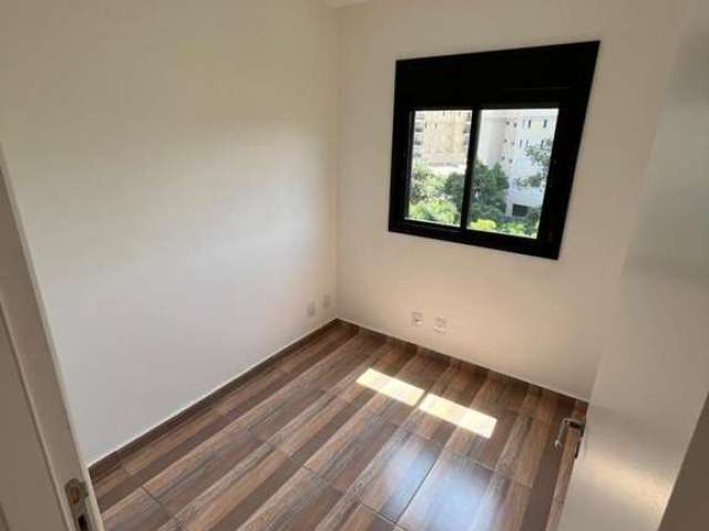 Studio de 1 dormitório com 38m² à venda - Vila Andrade - SP