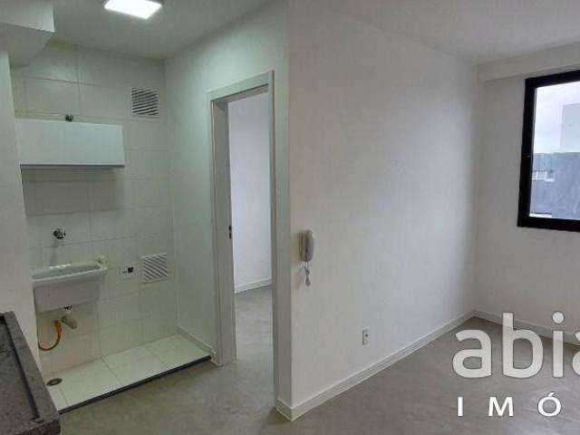 Apartamento para alugar - Butantã - São Paulo