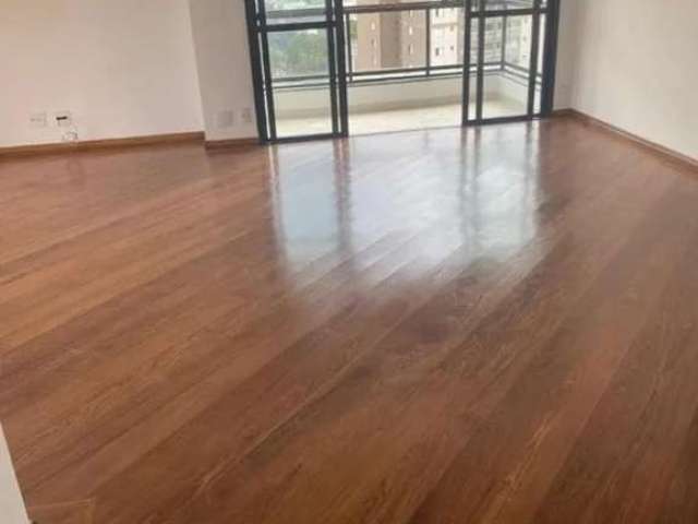 Cobertura Duplex disponível para venda com  4 dormitórios e 176 m² - Vila Andrade