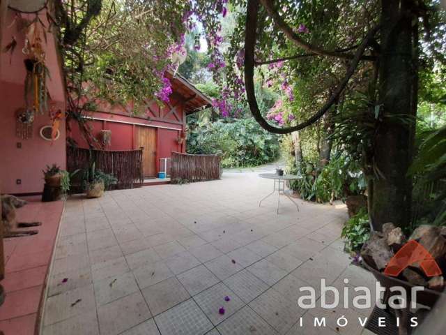 Casa Térrea a venda Condomínio  Jardim Iolanda  Taboão da Serra SP