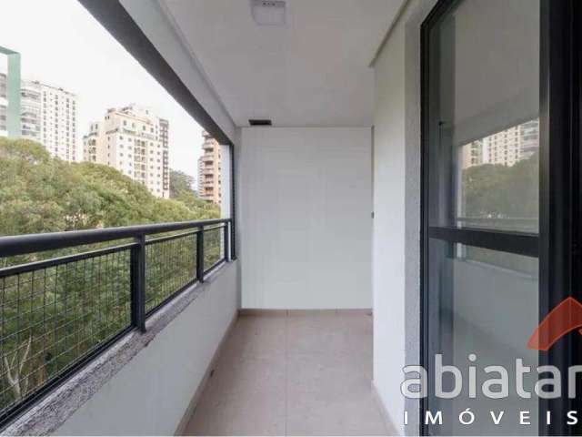 Apartamento à venda - Vila Suzana - São Paulo