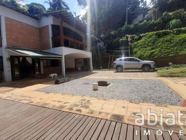 Casa a venda Condomínio Jardim Iolanda Taboão da Serra SP