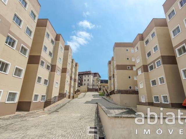 Apartamento à venda - Jardim Colibri - Cotia