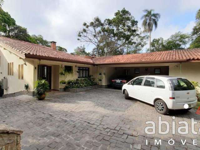 Casa a venda Jardim Iolanda,  Taboão da Serra SP