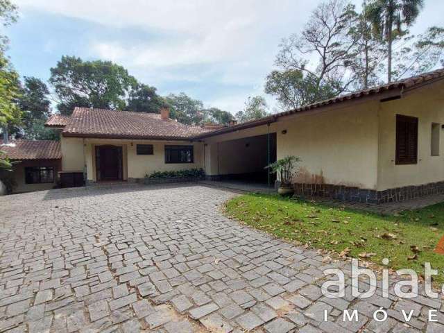 Casa a venda Jardim Iolanda,  Taboão da Serra SP