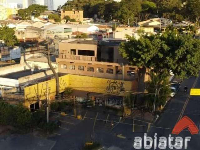 Galpão na regis bittencourt - próximo ao centro do taboão