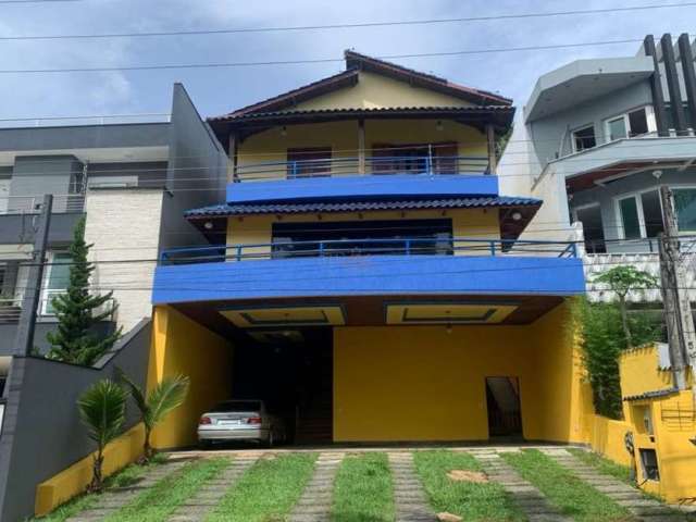 Casa a venda no Condomínio Aruã - Mogi das cruzes -SP