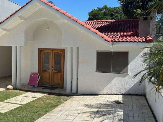 Casa a venda no Condomínio Aruã - Mogi das cruzes - SP