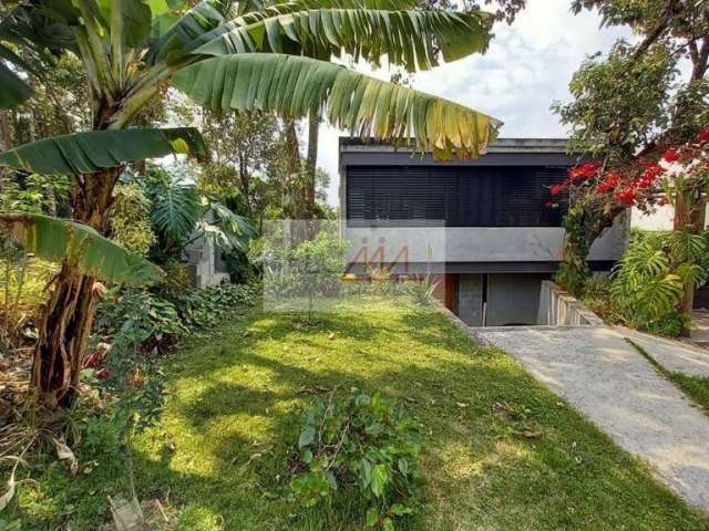 Casa à Venda condomínio EcoparkLagos, Mogi das Cruzes - SP