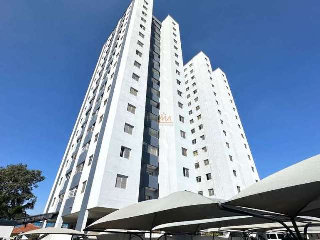 Apartamento a venda -São miguel - SP