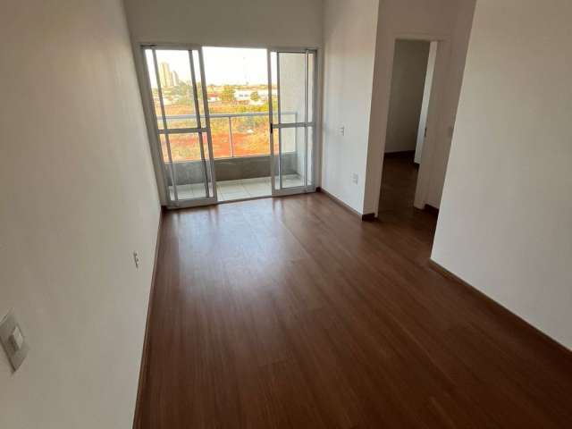 APARTAMENTO 2 quartos COM SACADA - MEDIO/ALTO PADRAO