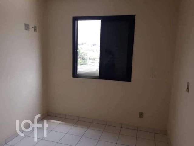 Apartamento com 2 quartos à venda na João Borba, 108, Água Rasa, São Paulo por R$ 473.000