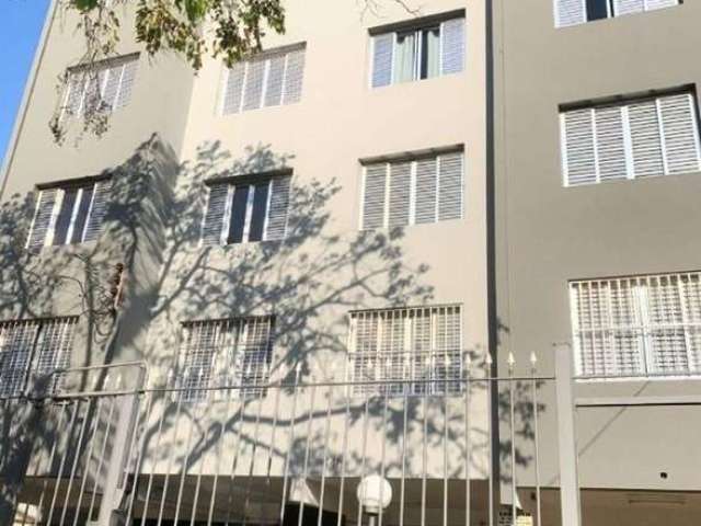 Apartamento com 2 quartos à venda na Rua Saigon, 243, Vila Formosa, São Paulo por R$ 330.000