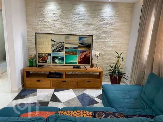 Apartamento com 1 quarto à venda na Rua Domingos Paiva, 152, Brás, São Paulo por R$ 639.000