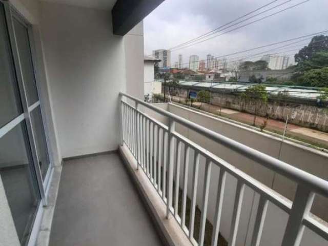 Apartamento com 3 quartos à venda na Campante, 406, Ipiranga, São Paulo por R$ 508.800