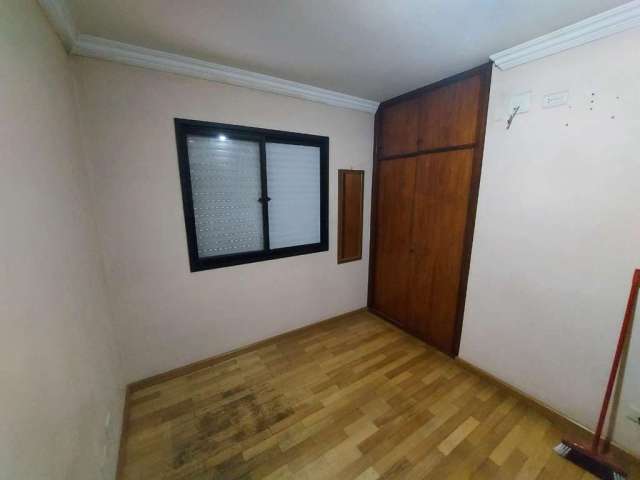 Apartamento com 2 quartos à venda na Dianópolis, 1029, Mooca, São Paulo por R$ 340.000