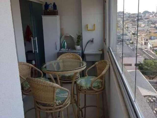 Apartamento com 2 quartos à venda na Rua Itanhaém, 514, Vila Prudente, São Paulo por R$ 410.000