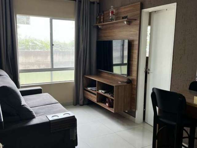 Apartamento com 2 quartos à venda na Avenida Vila Ema, 3883, Vila Ema, São Paulo por R$ 350.000