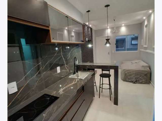 Apartamento com 2 quartos à venda na Avenida Montemagno, 1043, Vila Formosa, São Paulo por R$ 330.000