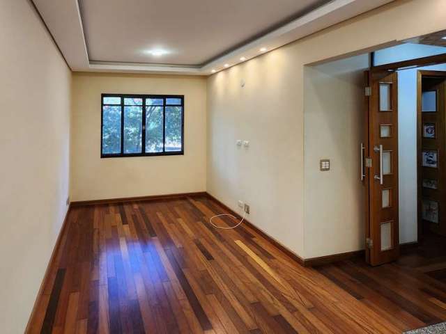 Apartamento com 2 quartos à venda na Rua Torquato Neto, 191, Brás, São Paulo por R$ 340.000